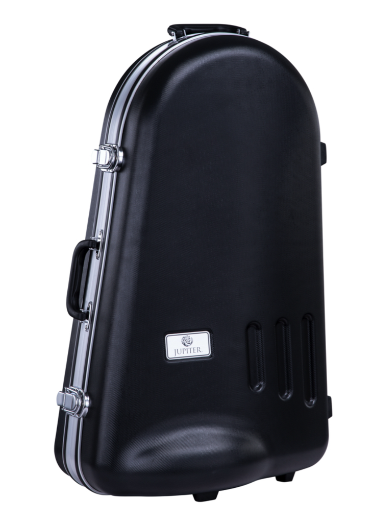 Jupiter JBR730 Bb Baritone Horn