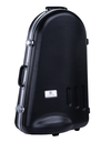 Jupiter JBR730 Bb Baritone Horn