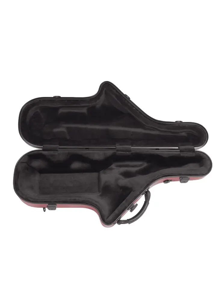 BAM Cabine Tenor Sax Case