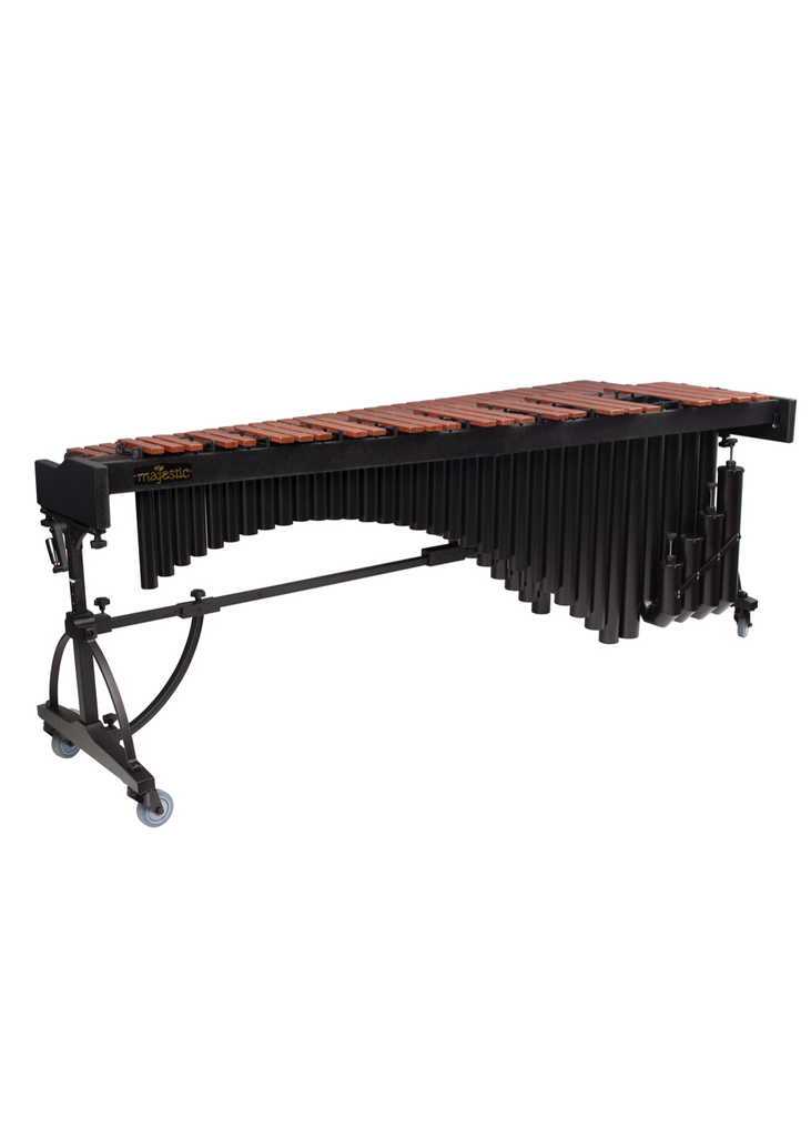 Majestic Artist Series MAM7550P Marimba 