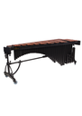 Majestic Artist Series MAM7550P Marimba 