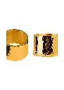 Hand Hammered 2.webp
