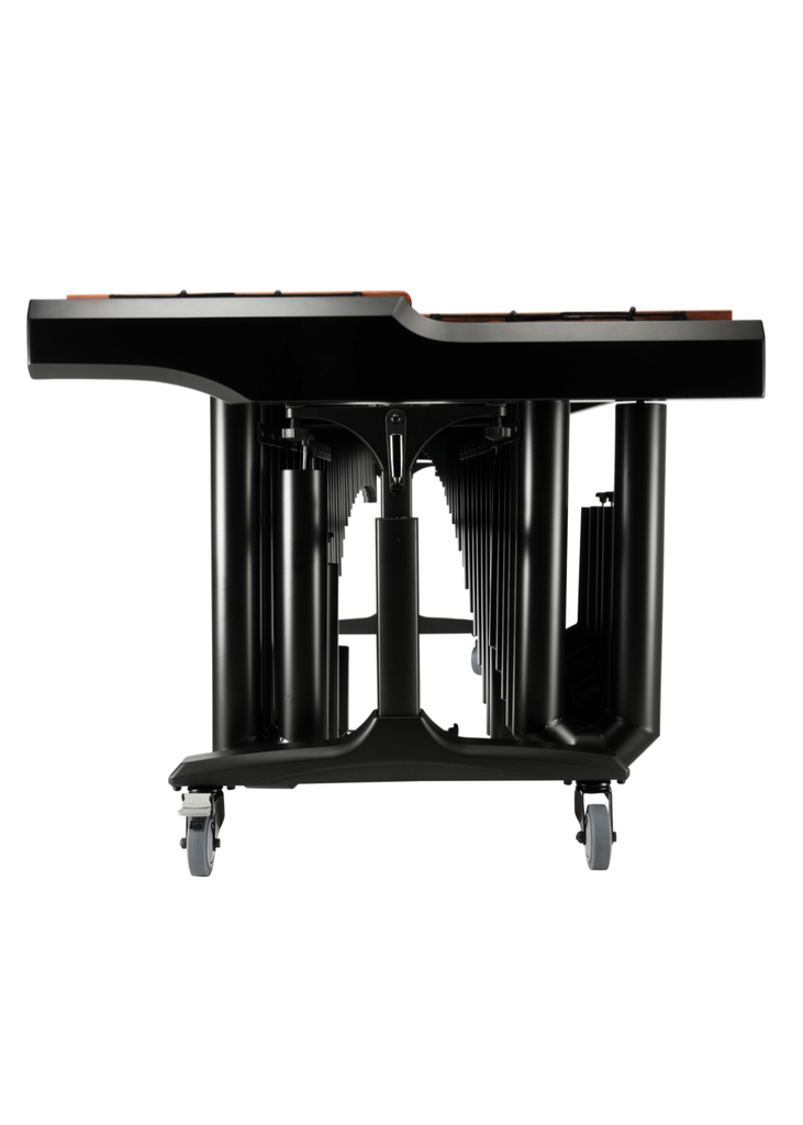 Majestic Concert Black Series MAM650HB Marimba 