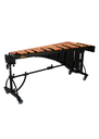 Majestic Deluxe Series MAM6543D Marimba 