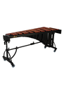 Majestic Deluxe Series MAM6543H Marimba 