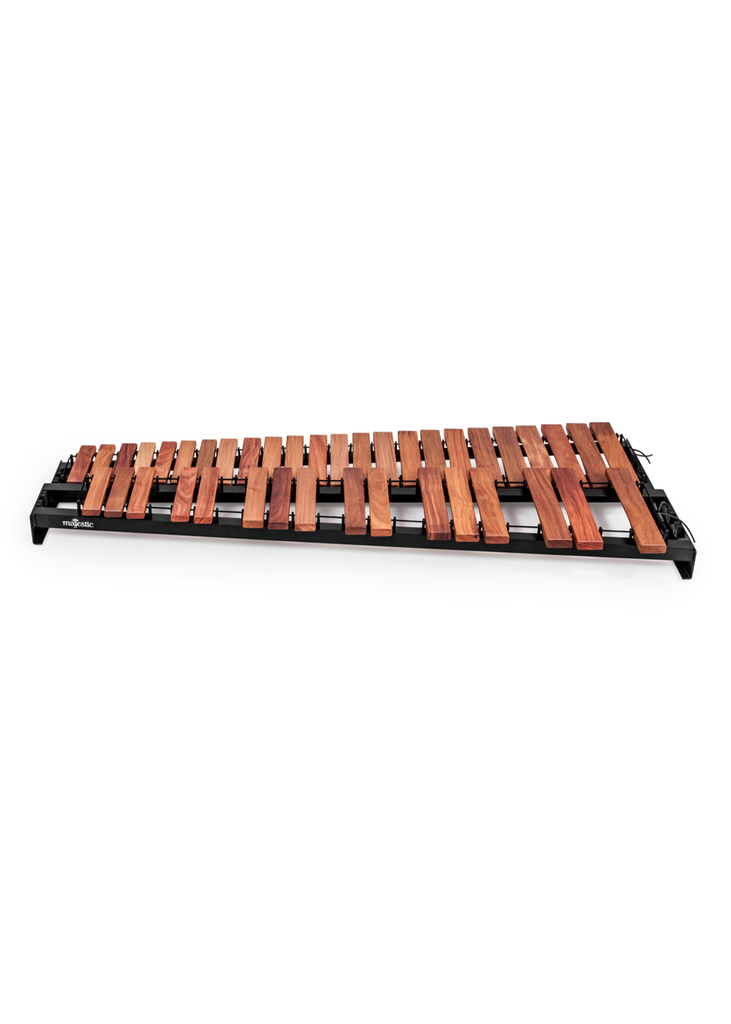 Majestic Gateway Series MAM5533D Marimba 