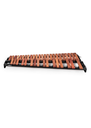 Majestic Gateway Series MAM5533D Marimba 