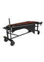 Majestic Quantum Series MAM1543P Marimba 