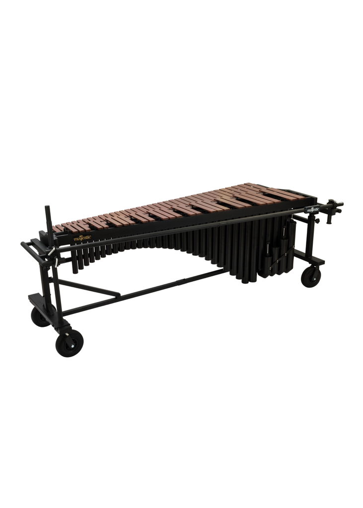 Majestic Quantum Series MAM1550P Marimba 