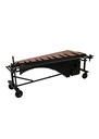Majestic Quantum Series MAM1550P Marimba 