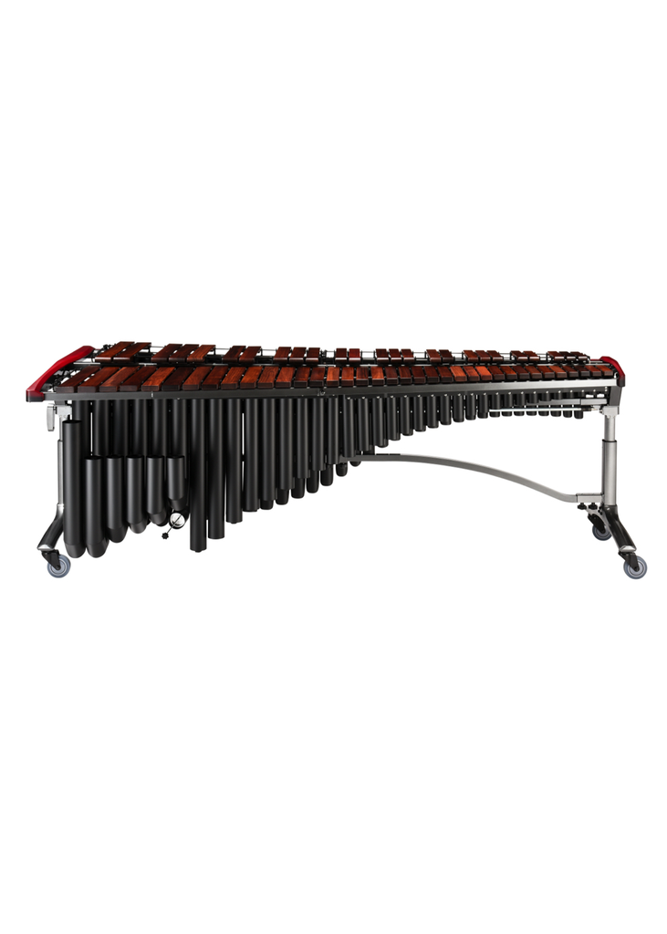 Majestic Reflection Series MAM850HB Marimba 