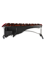 Majestic Reflection Series MAM850HB Marimba 