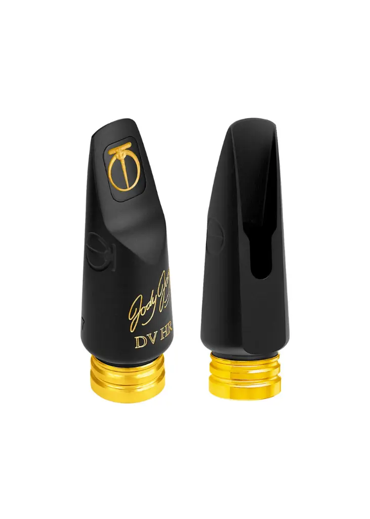 DVHR Tenor 1.webp