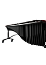 Majestic Reflection Series MAM850HB Marimba 