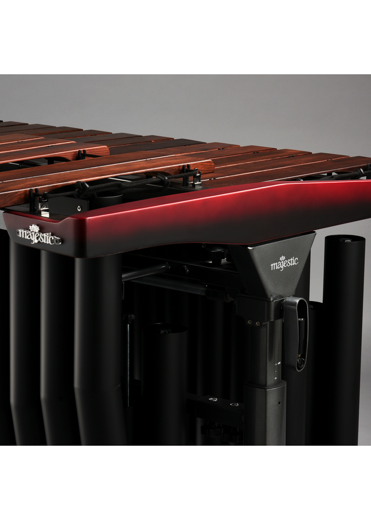 Majestic Reflection Series MAM850HB Marimba 
