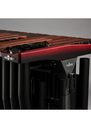 Majestic Reflection Series MAM850HB Marimba 