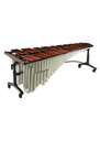 Majestic Reflection Series MAM850HW Marimba 