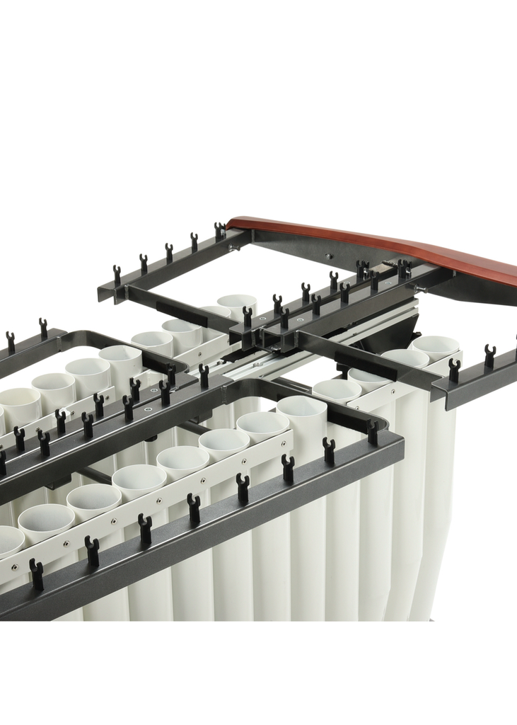 Majestic Reflection Series MAM850HW Marimba 