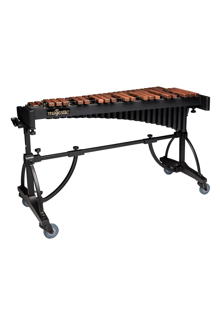 Majestic Deluxe Series MAX6535D Xylophone 