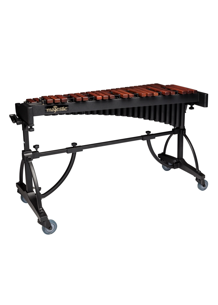 Majestic Deluxe Series MAX6535H Xylophone 