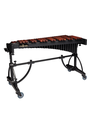 Majestic Deluxe Series MAX6535H Xylophone 