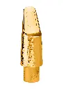 HH Tenor 2.webp
