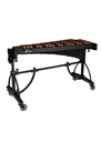 Majestic Deluxe Series MAX6535P Xylophone 