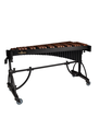 Majestic Deluxe Series MAX6540P Xylophone 