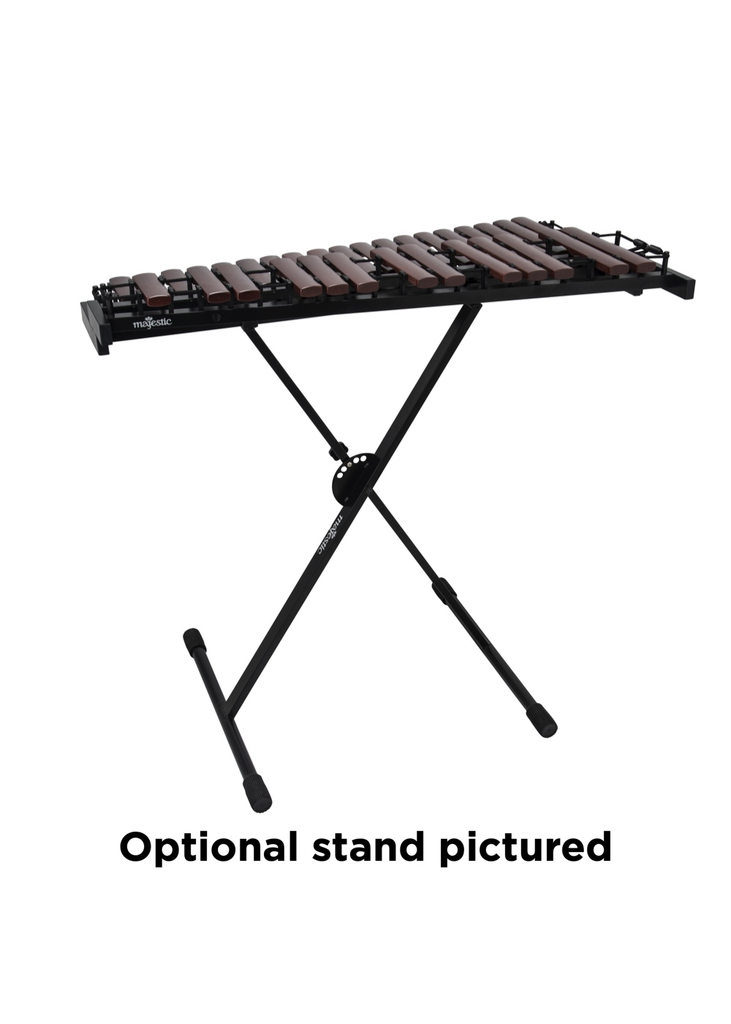 Majestic Gateway Series MAX4525P Xylophone 
