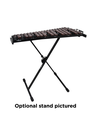 Majestic Gateway Series MAX4525P Xylophone 