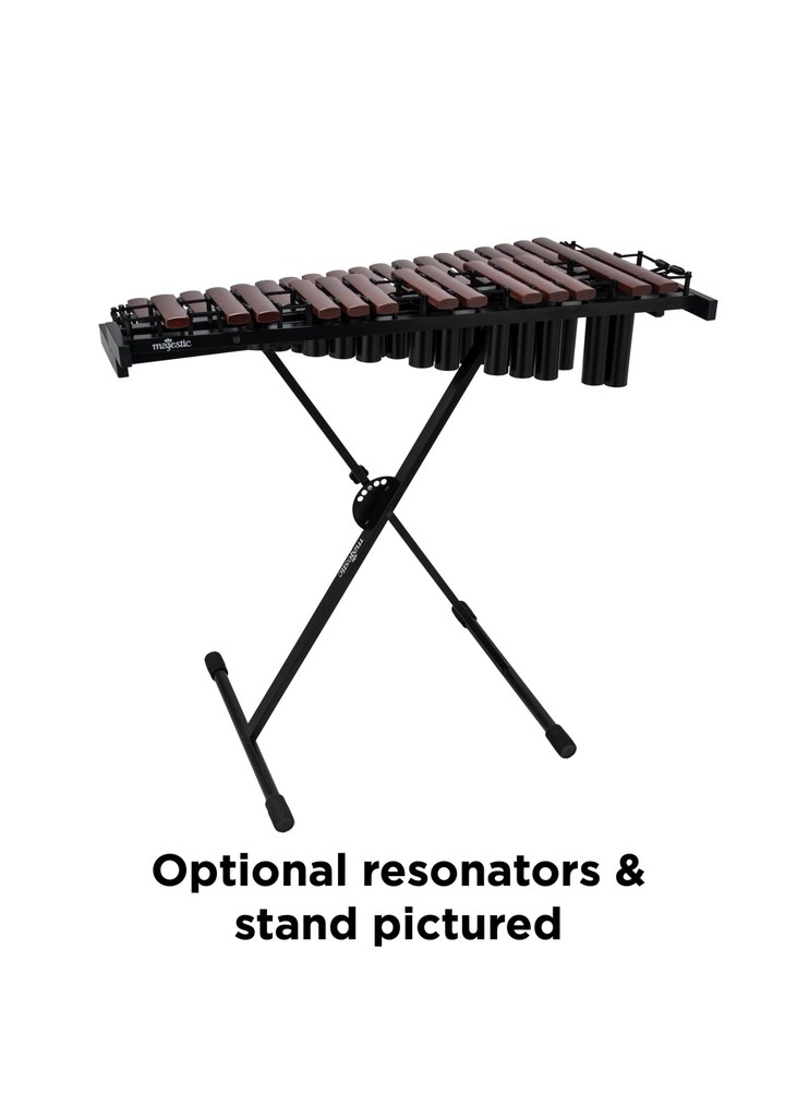 Majestic Gateway Series MAX4525P Xylophone 