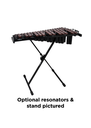 Majestic Gateway Series MAX4525P Xylophone 