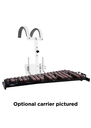 Majestic Gateway Series MAX4525P Xylophone 