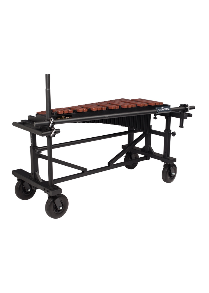 Majestic Quantum Series MAX1535P Xylophone 