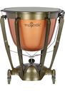 Majestic Symphonic Series Fibreglass Timpani 