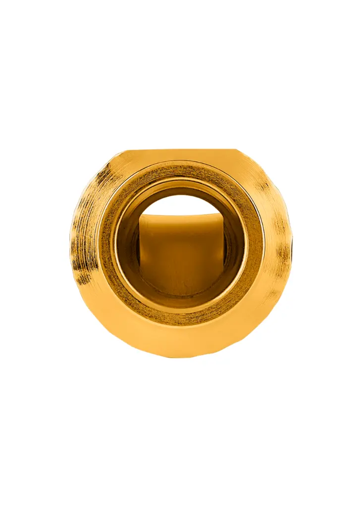 HH Tenor 3.webp