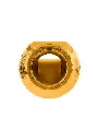 HH Tenor 3.webp
