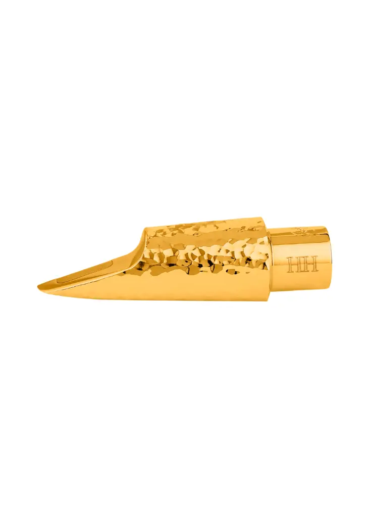 HH Tenor 4.webp