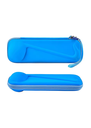 Otamatone Slimline Case (Standard Size)