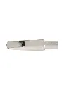 Superjet Tenor 1.webp