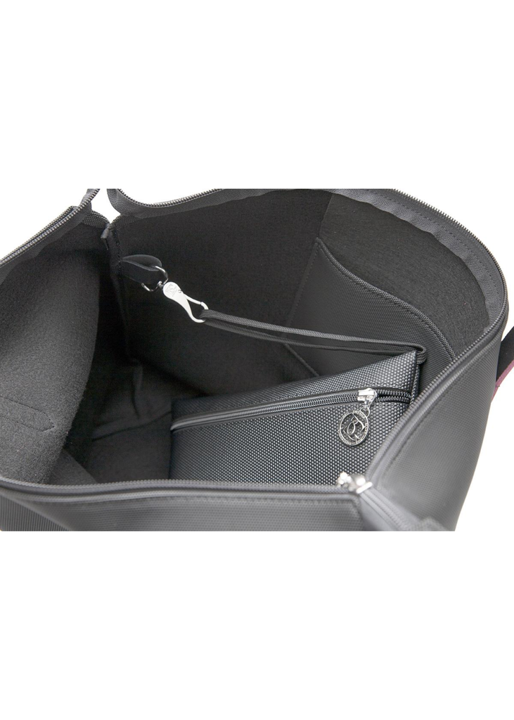 BG Tote Bag 