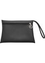 BG Tote Bag 