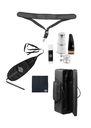 Selmer Paris Contrabass 28 Clarinet