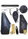 Selmer Paris Supreme Tenor Saxophone
