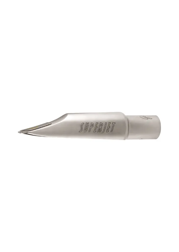 Superjet Tenor 2.webp