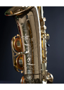 Selmer Paris SA80 II Alto Saxophone 