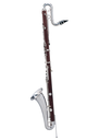 Selmer Paris Contralto Clarinet