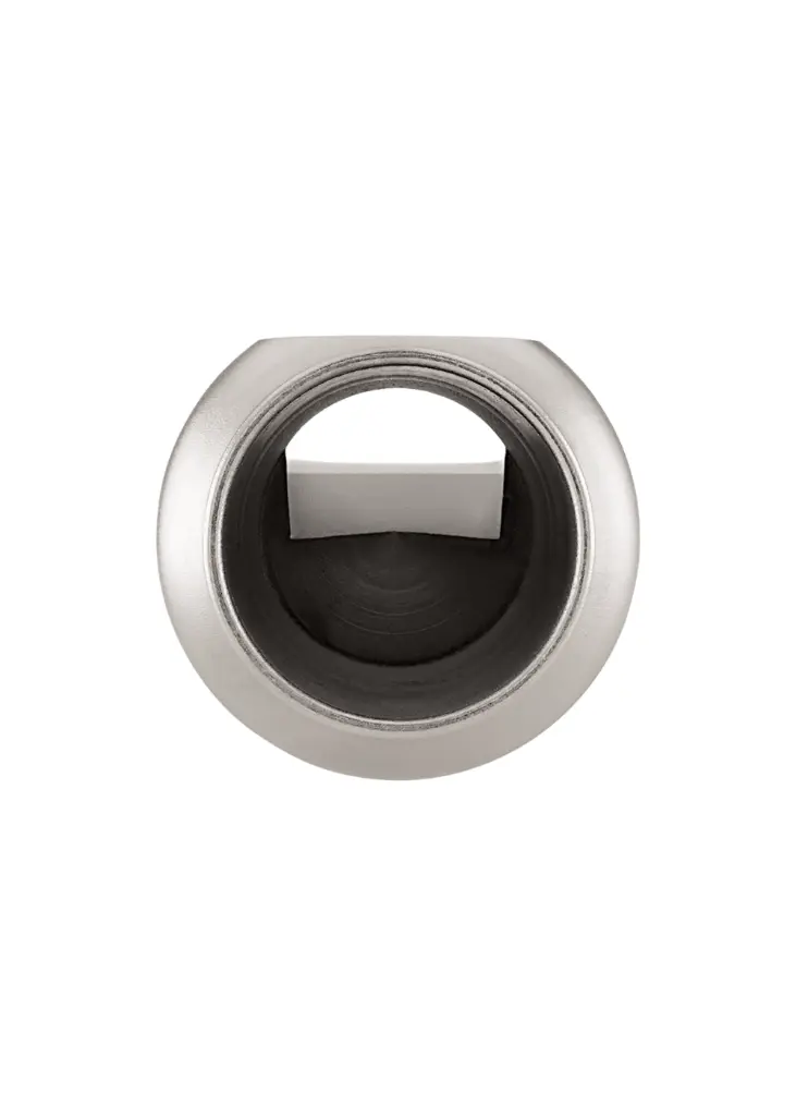Superjet Tenor 3.webp