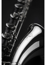 Selmer Paris Privilege Low C Bass Clarinet