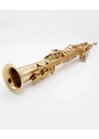 Selmer Paris Series III Soprano Saxophone